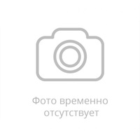 Гидромассажная кабина River Turin 100*100