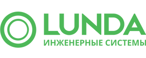 Lunda Лунда