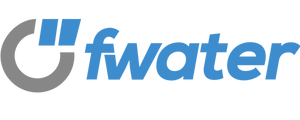 FWater